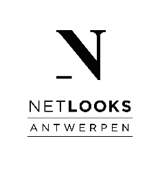 Afbeelding › NETLOOKS