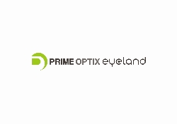 Afbeelding › Prime Optix Eyeland