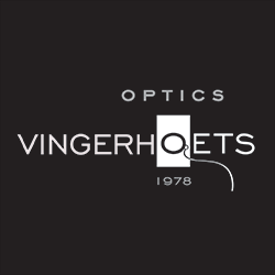 Afbeelding › Vingerhoets-Optics