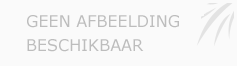 Afbeelding › Mobieloptiek